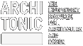 Architonic