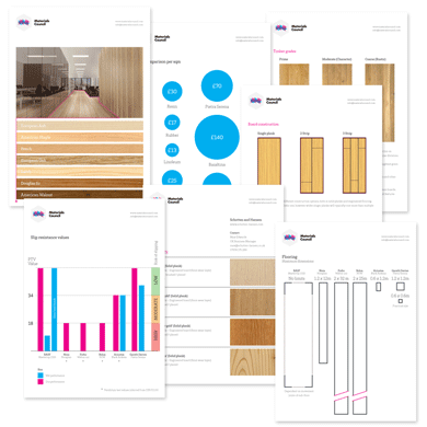 Research report examples