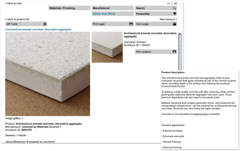 Library Software System