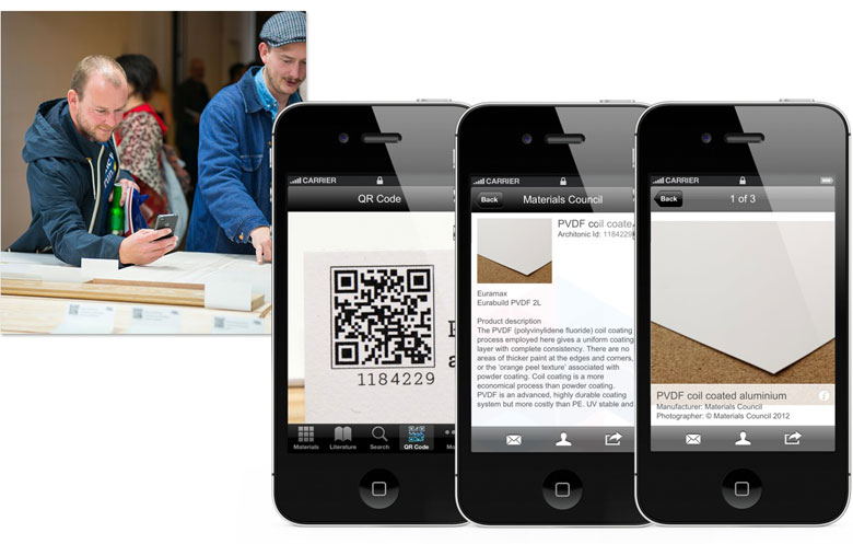 Mobile tools