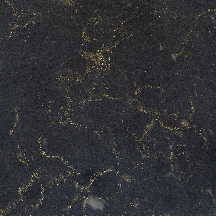 Silestone reconstituted stone