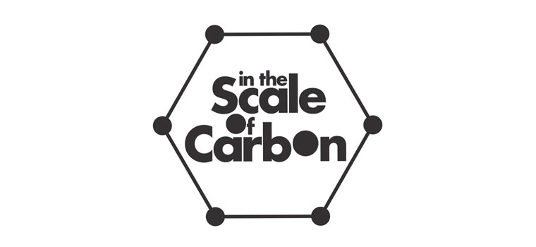 In the Scale of Carbon