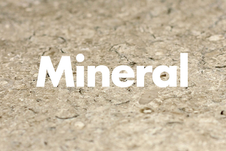 MC_Milan_Mineral