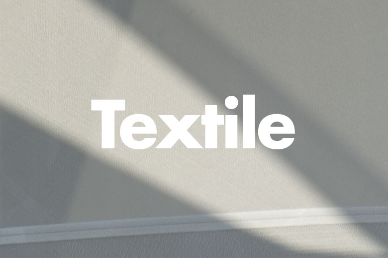 Expo Milano 2015 materials tour: textile