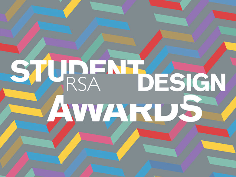 RSA Student Design Awards