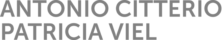 ACPV