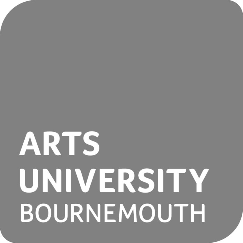 AUB