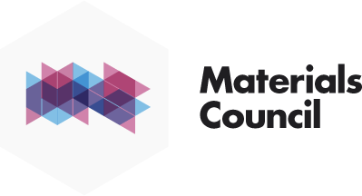 Materials Council