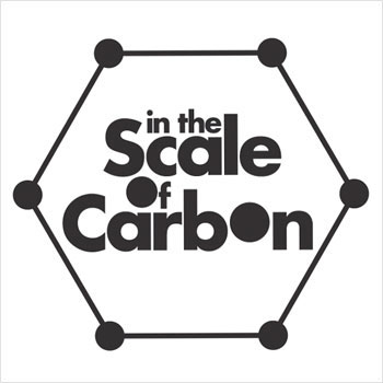 In the Scale of Carbon